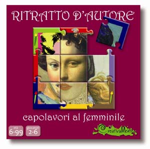 rdaF_scatola[1] copia.JPG